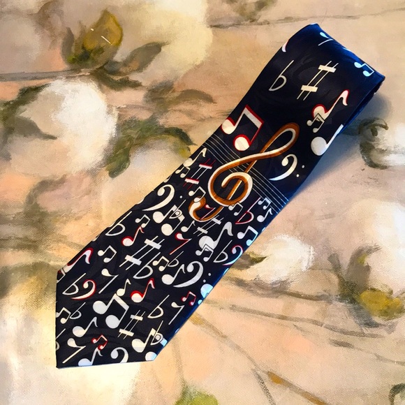 Steven Harris - Picture 1 of 10